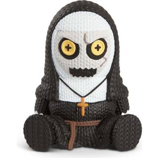 LA NONNE - Handmade By Robots N°77 - Collectible Vinyl Figurine