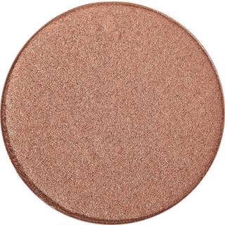 puroBIO Cosmetics - Highlighter Glow Finish Pink Gold 04