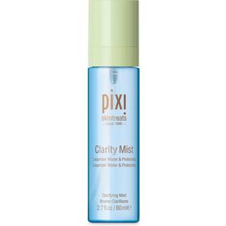 Pixi Hudpleje Ansigtspleje Clarity Mist 80 ml (2.112,00 kr / 1 l) - 80 ml