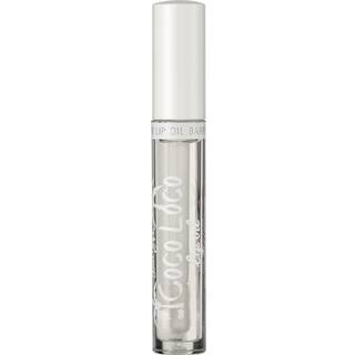 Barry M Lip Oil Coco Loco