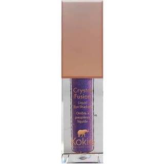 Kokie Crystal Fusion Liquid Eyeshadow - Pandora