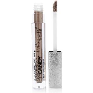 Bellapierre Liquid Eye Candy - Meteorite