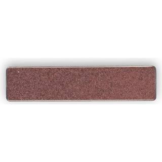 benecos Natural Refill Eyeshadow lilac light