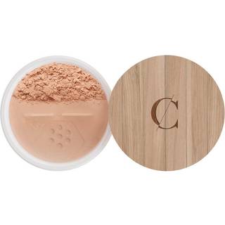 Couleur Caramel BIO Mineral foundation n°23 Apricot beige