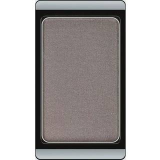 Artdeco Eyeshadow Matte 508 Matte Ancient Iron - 0,8 g