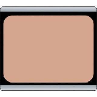 Artdeco Camouflage Cream Foundation 20 Peach - 4,5 g