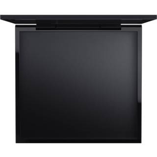 MAC Cosmetics Pro Palette Medium Compact