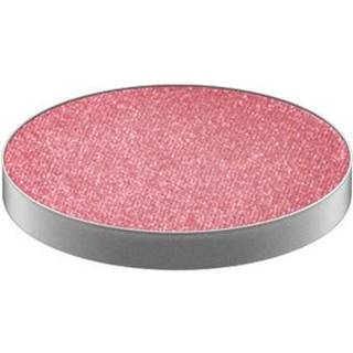 MAC Cosmetics Small Eye Shadow Shade ext. Pro palette Libra