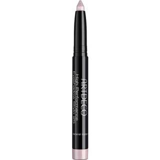 Artdeco High Performance Eyeshadow Stylo 25 Seashell