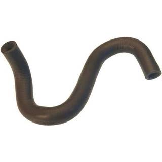Gates 18735 Premium Støbt Heater Slang