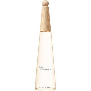 Issey Miyake L'Eau D'Issey Magnolia Intense Edt Spray 50 ml