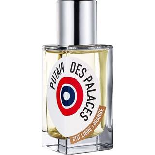 Etat Libre d’Orange Putain des Palaces Eau de Parfum til kvinder 50 ml - 50 ml