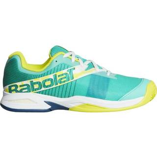 Babolat Jet Premura Junior