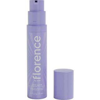 Florence By Mills Look Alive Brightening Eye Cream 12 ml