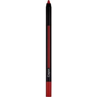 LH cosmetics Crayon Cherry