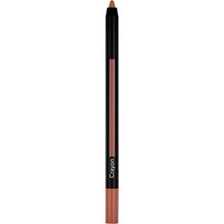 LH cosmetics Crayon Lipliner Sepia