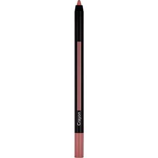 LH cosmetics Crayon Rosy Nougat