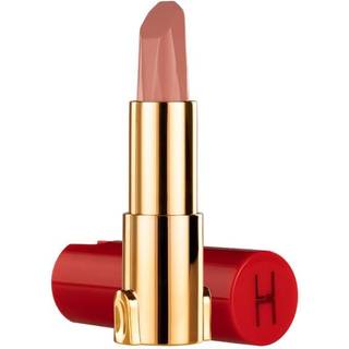 LH Cosmetics Majestick Light beige