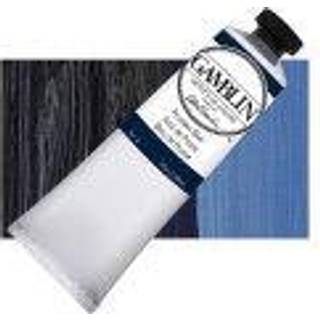 Gamblin Artist Oils Preussisk blå 37 ml