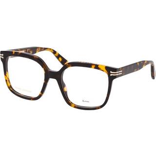 Marc Jacobs MJ 1054 807 18 52