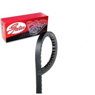 Gates 7475 XL V-b?lte med h?j kapacitet