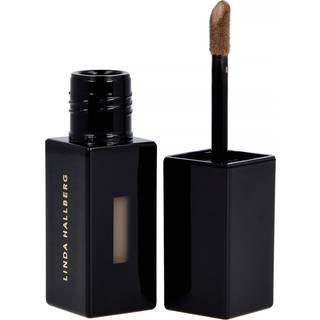 LH cosmetics Velvet Couture Deep Nougat - 4 ml