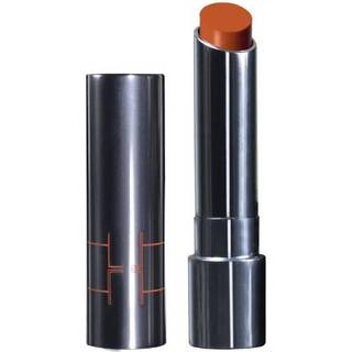 LH cosmetics Fantastick Lipstick Cultured - 2 g