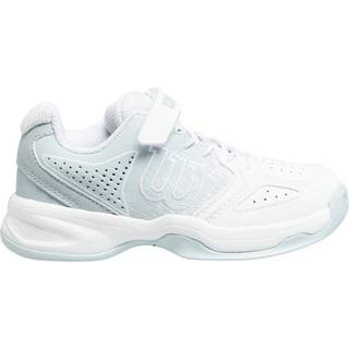 Wilson Kaos K Junior Tennissko