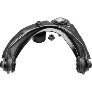 Moog RK620635 Suspension Control Arm and Ball Joint Assembly Front H?jre ?vre ?vre