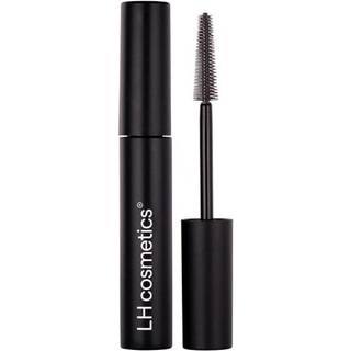 LH cosmetics Infinity Power Lash - Lengthening Black - 9,2 ml