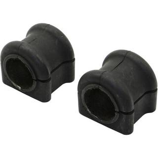 Moog K201623 Suspension Stabilizer Bar Bushing Kit til RAM 1500