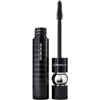 MAC MACStack Micro Brush Mascara Black 12 ml