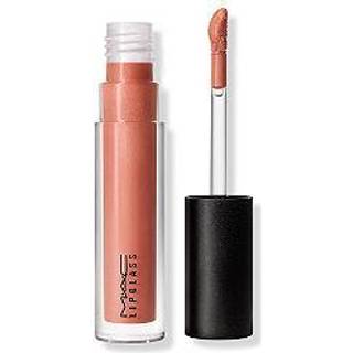 MAC Lipglass Lip Gloss 3,1 ml - Beaux