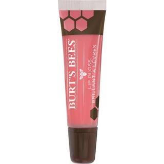 Burt's Bees Lip Gloss Punch med lyser?d 0,02 ounce