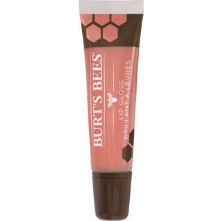 Burts Bees Lily Dip Lip Gloss 14 Gr