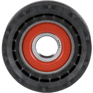 Gates 38082 Drivealign Belt Drive Idler/Strenghylle Rulle