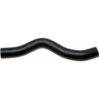 Premium støbt kølevæskeslange