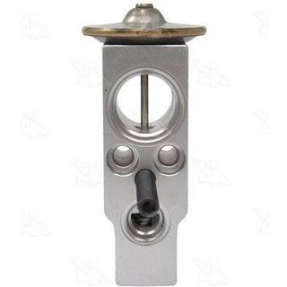 Fire sæsoner 39017 Ekspansionsventil