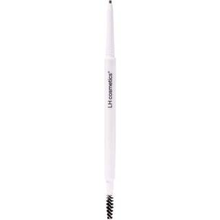 LH Cosmetics Infinity Brow Pen Taupe 0,07g