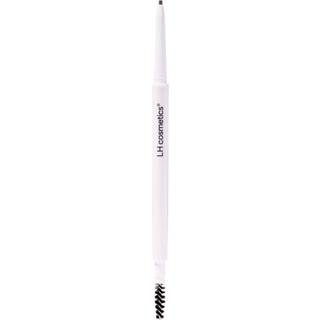 LH cosmetics Infinity Brow Pen Dark Brown