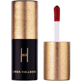 LH Cosmetics Latex Fever Red Latex 5,5 ml