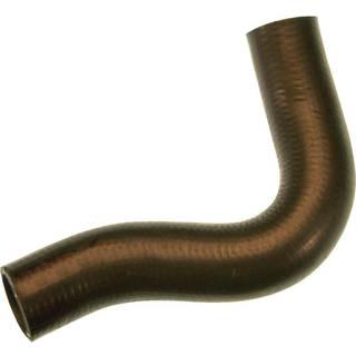 Gates 21852 Premium St?bt k?lev?skeslange