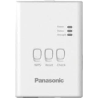 Panasonic l/v smart cloud cz-taw1 til luft/vand varmepumper