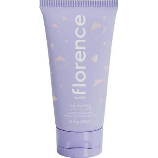 Florence by Mills Love U A Latte Coffee Mask 50 ml