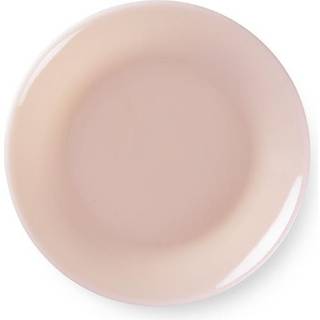 Plate | Minty Haze - Lunch | Ø20,5 cm