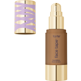 tarte ansigtstape fuldd?kkende foundation