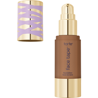 Tarte - Face Tape™ Foundation - Shape Tape Fdt 57s - For Women - Beige