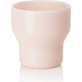 Drinking Glass | Vanilla