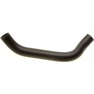 Gates 22979 Premium St?bt k?lev?skeslange