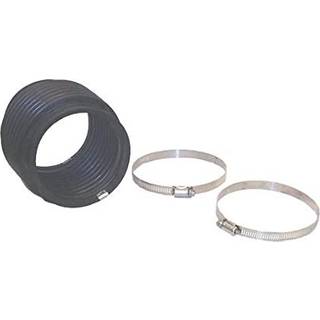 Sierra International 18-2751 U-Joint Bellows Medium